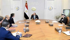 Egypt_France_cooperation.jpg