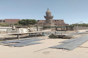 dar alsalam7.6.jpg