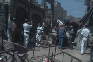 dar alsalam 26.8.jpg