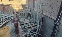 WST_AUG2.jpg (1)