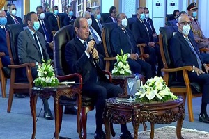 president_sisi_call_on_all_to_cooperate.jpg