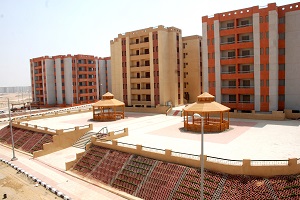 mouhafez19.jpg (1)