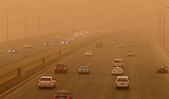 Dusty_rise_temperatures.jpg