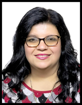 Biography Image