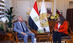 E3LAM_B.jfif (6)
