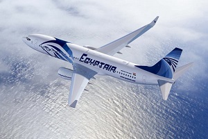 EgyptAir.jpg (2)