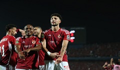 Ahly_Team.jpeg