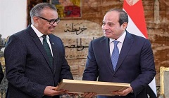 Egypt_WHO.jpg
