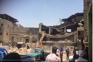 MADABEGH29.jpg