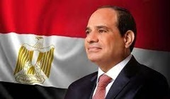 governor_Sisi.jpg