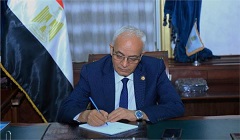 taaleeem27.jpg (1)