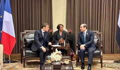 President_Sisi_Macron.jpg