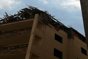 moatam 26.4.jpg