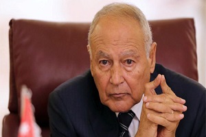 Arab_League_secretary_general.jpg