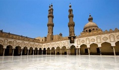 esraa26.1.jpg