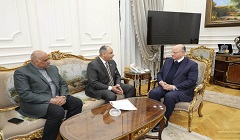 eelaaam131.jpg (3)