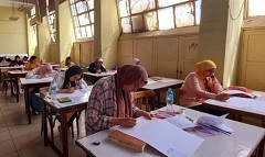 TA3LIM.jpg