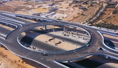 Egypt_Sisi_North_coast_road.jpg