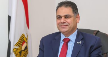 مصر تجري استعدادات مكثفة للمشاركة في بورصة لندن الدولية للسياحة 2026 
