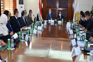 eelaam29.jpg (1)