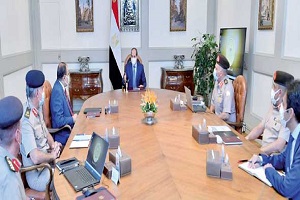 m7oar rasiaa.jpg