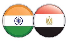 delhi.jpg