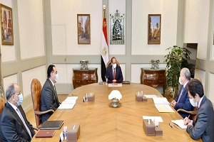 sisi6.jpg