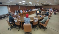 tanmiaa15.jpg