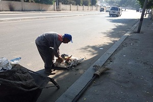MASR18.8.jpg