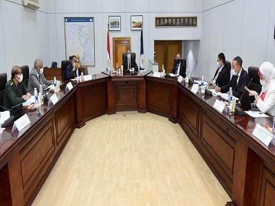 meeting2.jpg