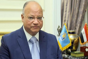 mo7afz.jpg (1)