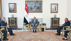 Sisi_international_efforts.jpg