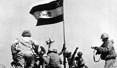 October_War_anniversary.jpg