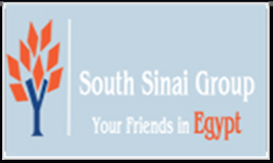 South Sinai Group