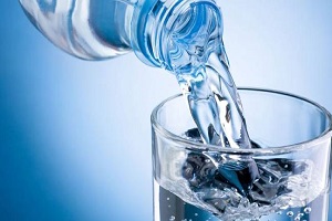 مياه القاهرة تبدأ حملة التوعية لترشيد استخدام المياه