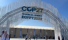 health_minister_cop27.jpg