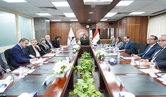 takhteeet19.jpg