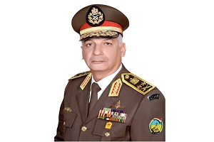 مستشفى.jpg