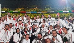Egypt_paralympians.jpg