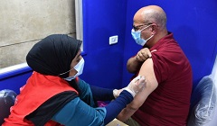 vaccination_center.jpeg