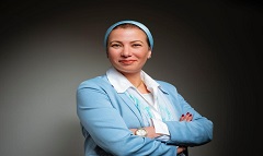 yasmine.jpg