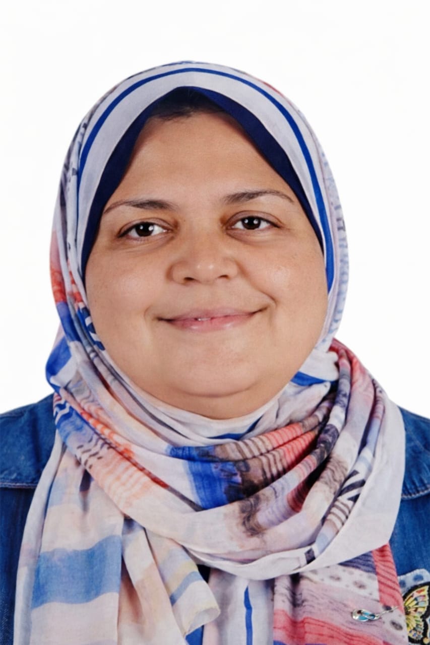 Gihan_Ibrahim.jpeg