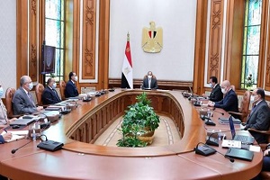 President_sisi_Reasearch_centres.jpg