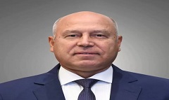 Kamel_elWazir_China.jpg