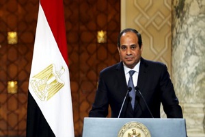 president_sisi.jpg