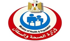 seha.jpg (3)