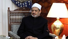 Egypt_Al-Azhar_Sudan_aid.jpg