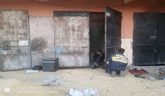 mabna el 7.jpg