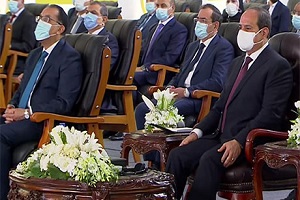 president_sisi_complex_for_secured_documents.jpg