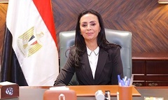 Egypt_Japan_co-operation.jpg